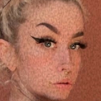 Saintemarnie Alaston