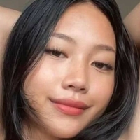 SaintSuby Alaston