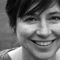 Saira Todd Alaston
