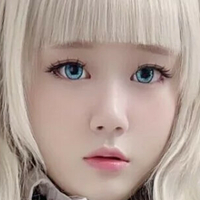 Saizneko Video Alaston