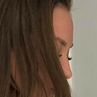 saldyrkina_official_ Alaston