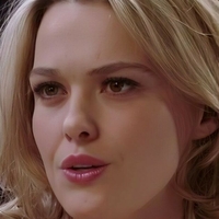 Sally Bretton Alaston