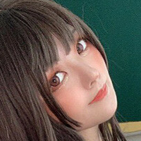 sallydorasnow Alaston