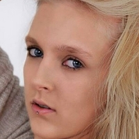 Sallyisgaming Alaston