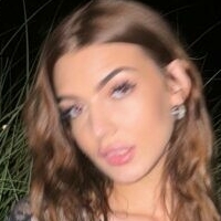 Salomecllt Alaston
