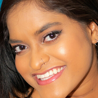 Sam Singh Alaston