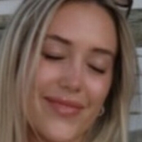 Samantha Altopiedi Alaston