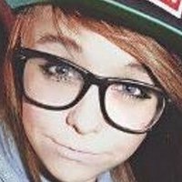 Samantha Bianchini Alaston