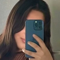 Samantha Estrada Alaston