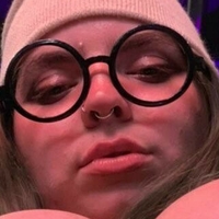 Samantha Hyde Alaston