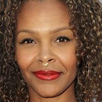 Samantha Mumba Alaston