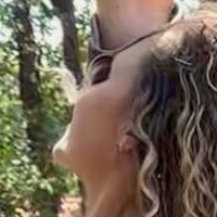 Samantha Richardson Alaston