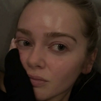 Samantha Riehl Alaston