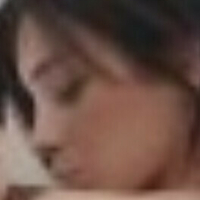 Samantha Siler Alaston