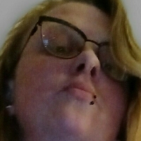 samanthaakillaa Alaston