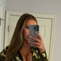 samanthaea Alaston