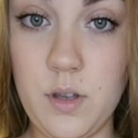 samanthakittyy Alaston