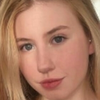 Samara Alencar Alaston