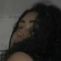 Samara Lorran Alaston