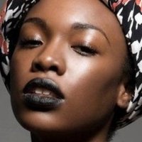Samira Carvalho Bento Alaston