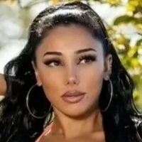 Samira Sheyla Alaston