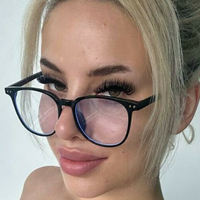 samiraphoebe Alaston