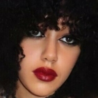 samiraxoxodarky Alaston