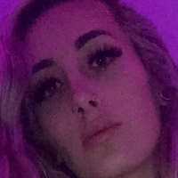 samixsavage Alaston