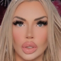 Sammi Sprinkles Alaston