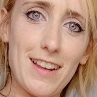 sammiecee Alaston