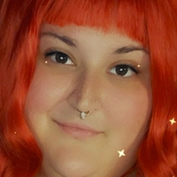 sammiissbbwlite Alaston