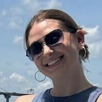 Sammy Schaefer Alaston