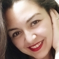 sammyditu Alaston