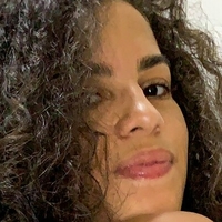 Samoliveira Alaston