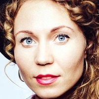 Sandra Elsfort Alaston
