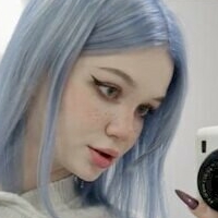 sandra_peach Alaston