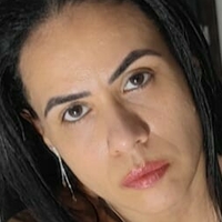 Sandra Pereira Alaston