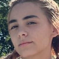 Sandra Sanchez Alaston