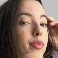 Sandriitax Alaston