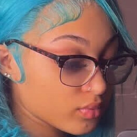 Saniah Armani Alaston