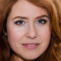 Sanne Vogel Alaston