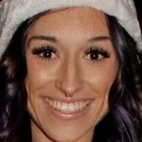 santana.bandana Alaston
