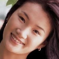 Saori Ono Alaston