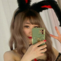 SaoriKiyomi Alaston