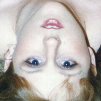 sapphiresboobs Alaston
