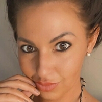 Sara Bigham Souhanki Alaston