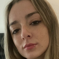 Sara Core Alaston