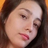 Sara De León Alaston