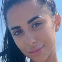 Sara Famurri Alaston