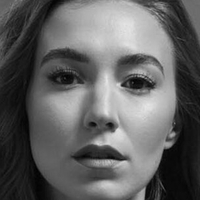 Sara Marino Alaston